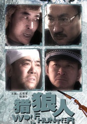 亚洲在线播放视频